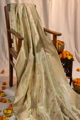 Newbanaras-9