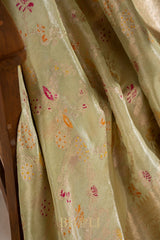 Newbanaras-9