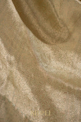 Newbanaras-9