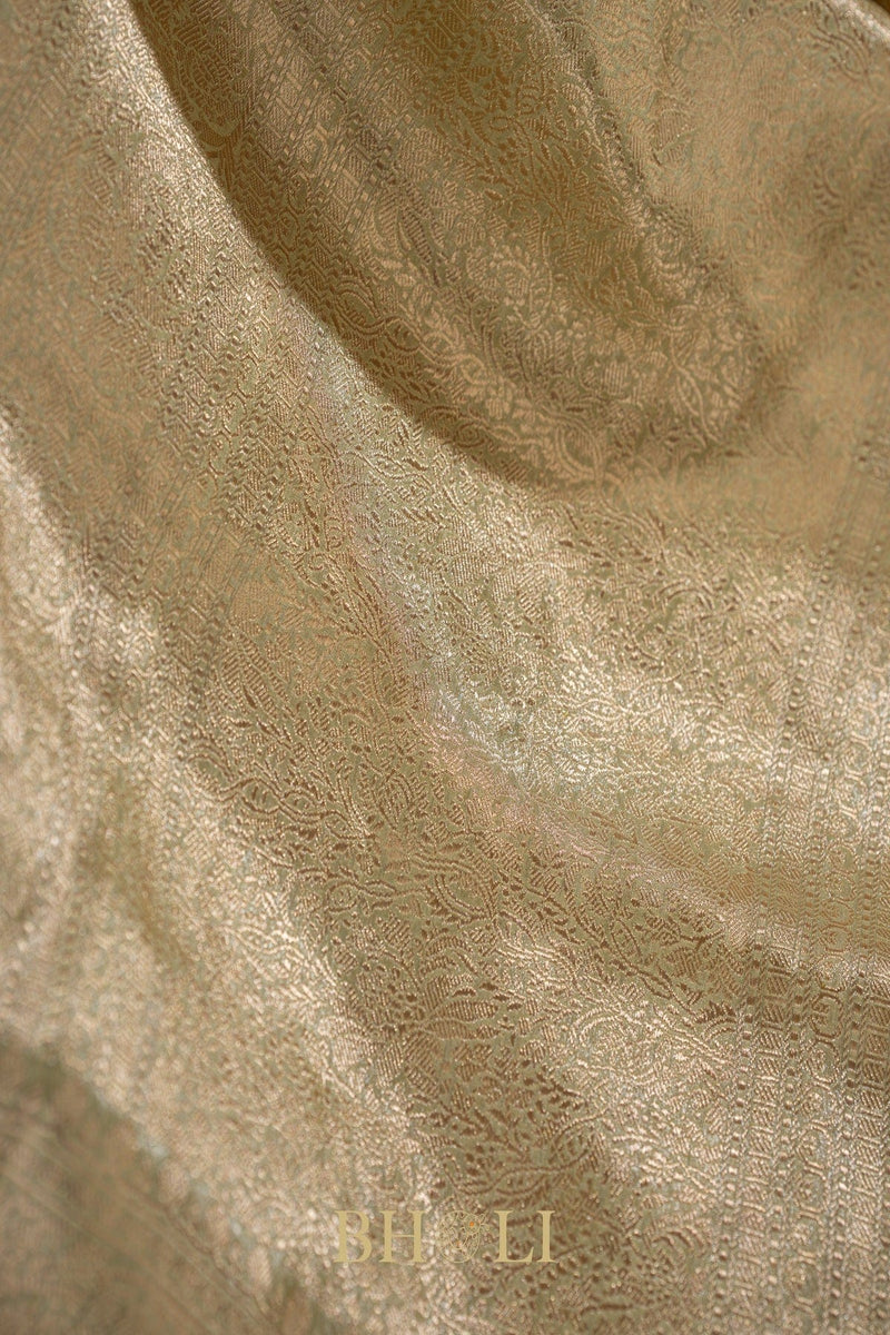 Newbanaras-9