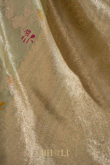 Newbanaras-9