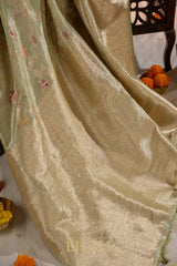 Newbanaras-9