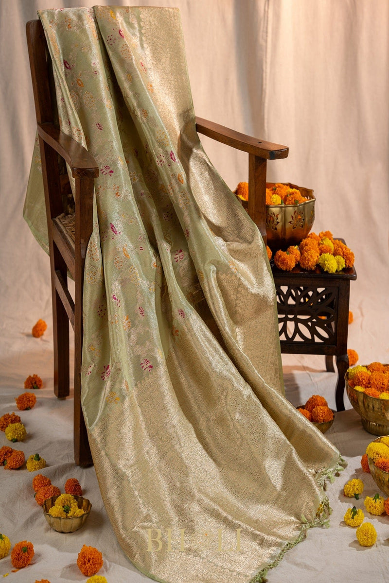 Newbanaras-9
