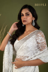 Partywear-ks-10