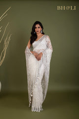 Partywear-ks-10