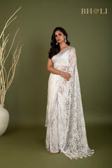 Partywear-ks-10
