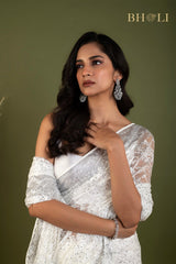 Partywear-ks-10