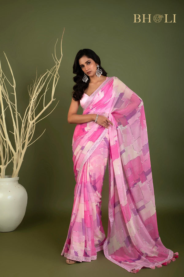 Partywear-ks-5