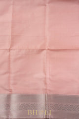 pure katan silk kaduwa alfi buta banarasi