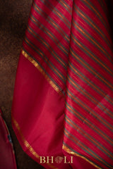 retta pettu pure mulberry silk kanjivaram