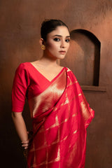 Sareeblouse001