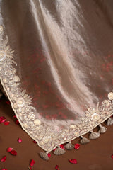 Sareeblouse004