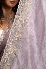 Sareeblouse006