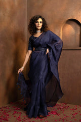 Sareeblouse019