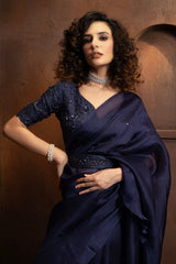 Sareeblouse019