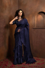 Sareeblouse019