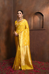 Sareeblouse040