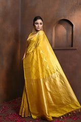 Sareeblouse040