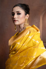 Sareeblouse040