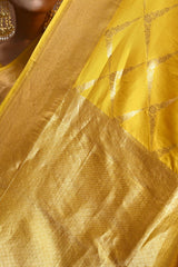 Sareeblouse040