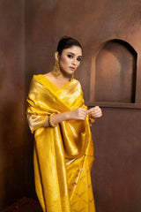 Sareeblouse040