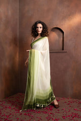 Sareeblouse053