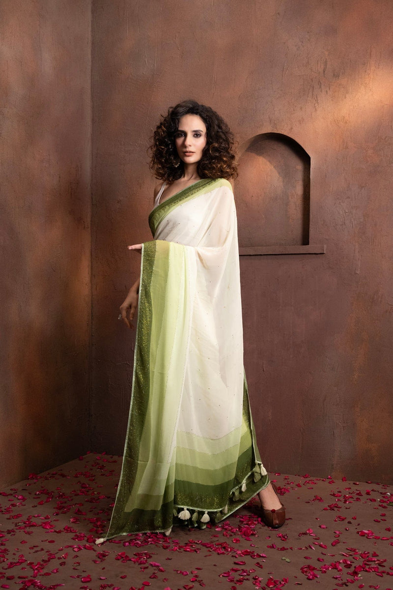 Sareeblouse053