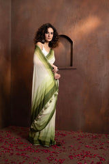 Sareeblouse053