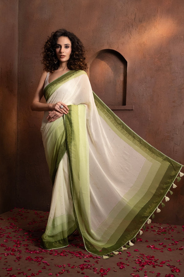 Sareeblouse053