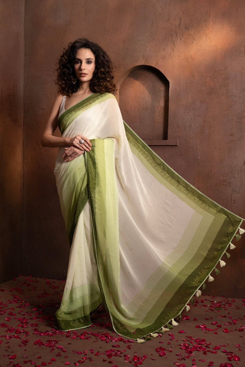 Sareeblouse053