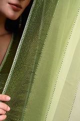 Sareeblouse053
