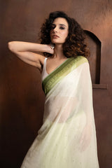 Sareeblouse053