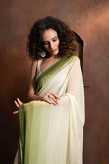 Sareeblouse053