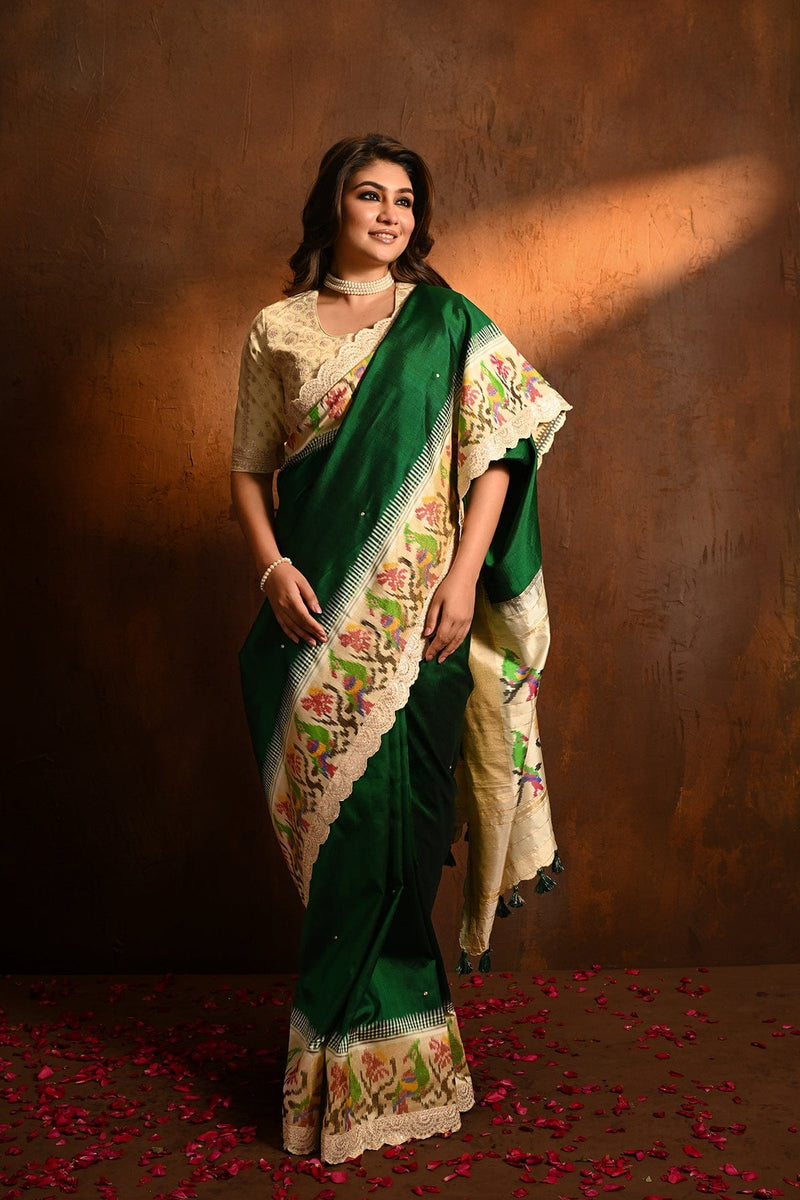 Sareeblouse067
