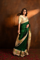 Sareeblouse067