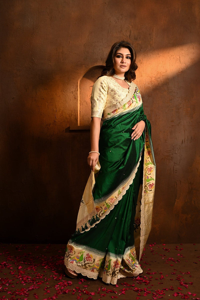 Sareeblouse067