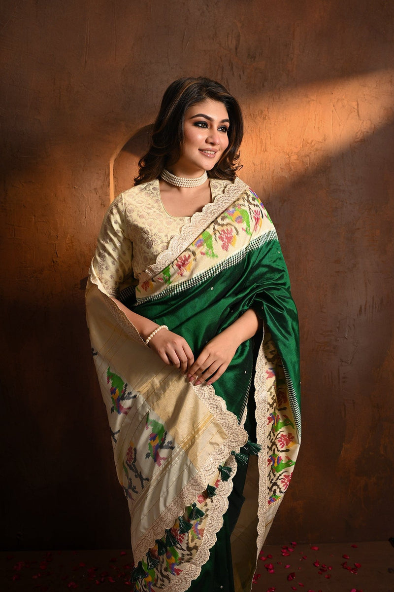 Sareeblouse067