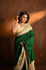 Sareeblouse067