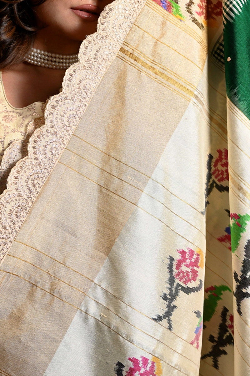 Sareeblouse067