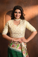 Sareeblouse067