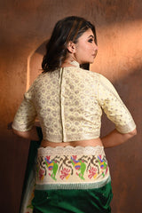 Sareeblouse067