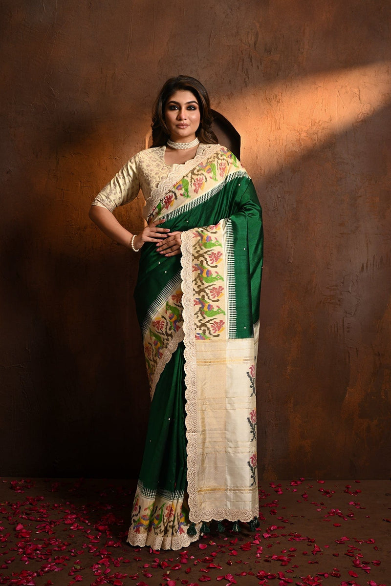 Sareeblouse067