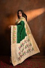 Sareeblouse067