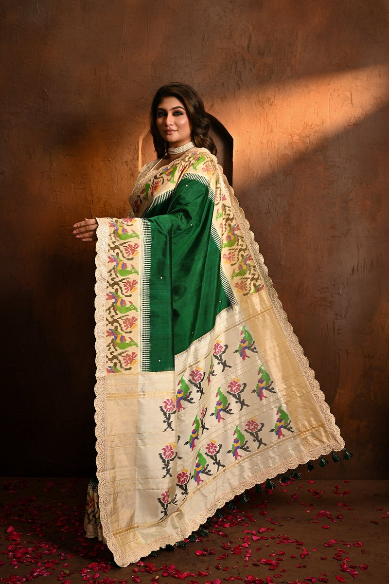 Sareeblouse067