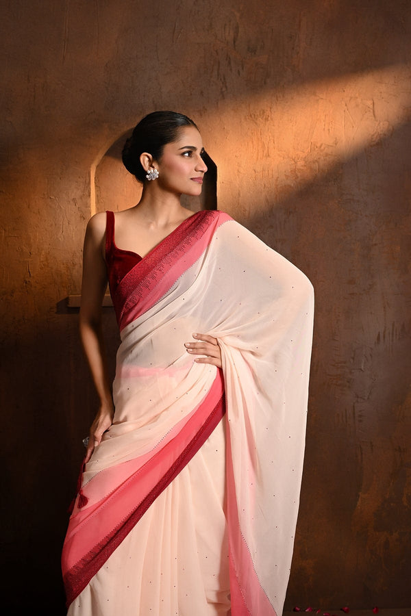 Sareeblouse090