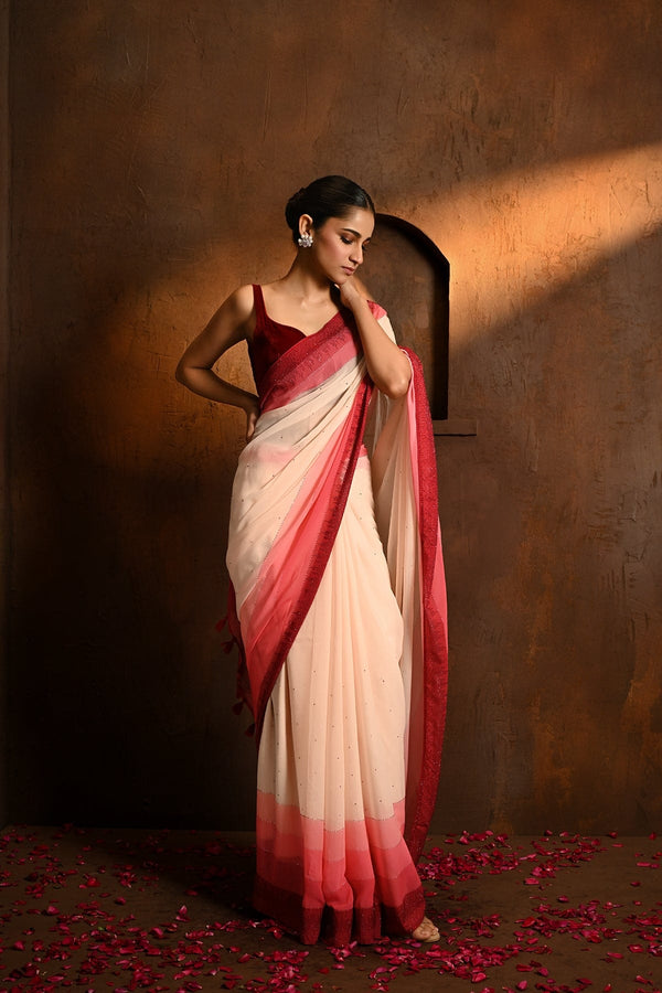 Sareeblouse090