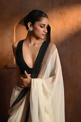 Sareeblouse091