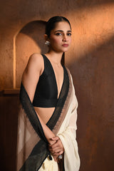 Sareeblouse091