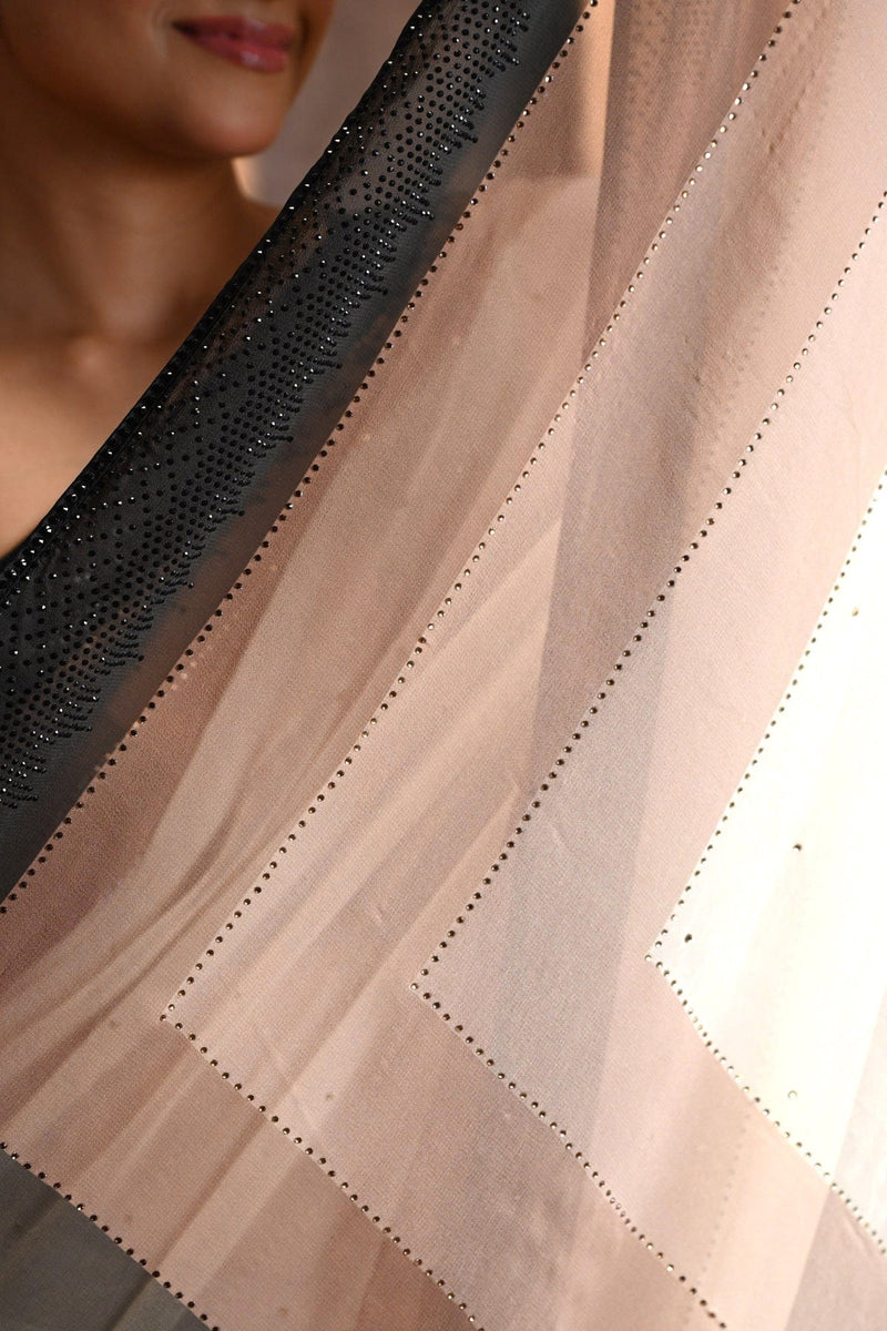Sareeblouse091
