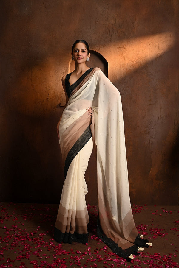 Sareeblouse091